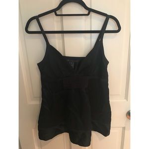 Marc Jacobs top